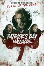 Nonton Film St. Patrick’s Day Massacre (2025) Terbaru Nonton Film St. Patrick’s Day Massacre (2025) Terbaru