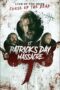 Nonton Film St. Patrick’s Day Massacre (2025) Terbaru Nonton Film St. Patrick’s Day Massacre (2025) Terbaru