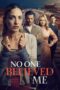 Nonton Film No One Believed Me (2025) Terbaru Nonton Film No One Believed Me (2025) Terbaru
