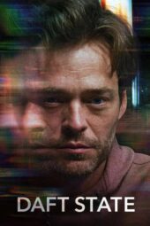 Nonton Film Daft State (2024) Terbaru Nonton Film Daft State (2024) Terbaru