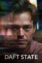 Nonton Film Daft State (2024) Terbaru Nonton Film Daft State (2024) Terbaru